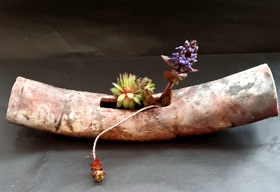 686e8aea86969-IMG_20230505_124536_703 image 686e8aea86969-IMG_20230505_124536_703.jpg