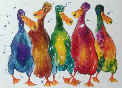 Casimira_img4 image Casimira_img4.jpg