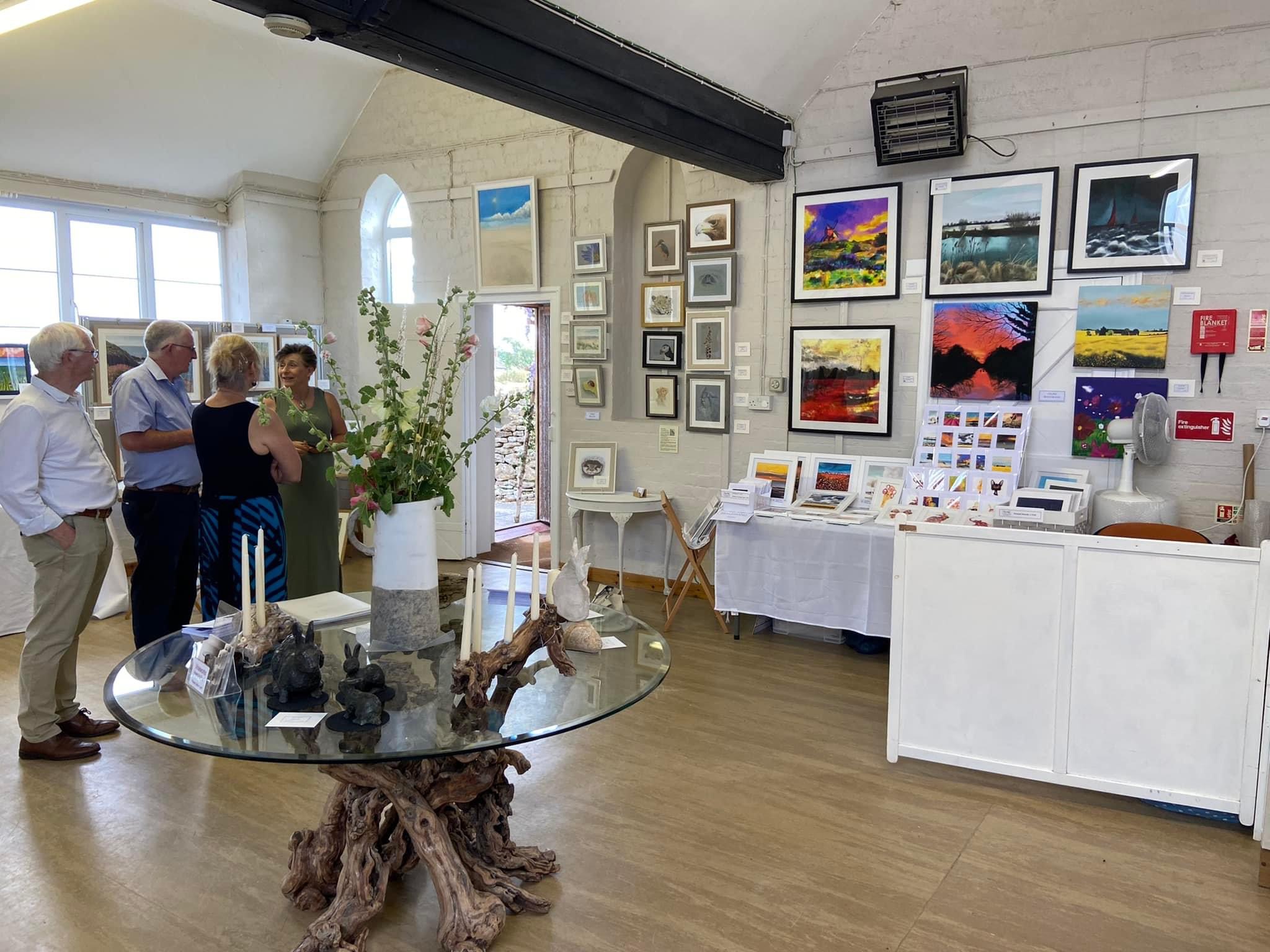 IMG_3462 Art Exhibitions
