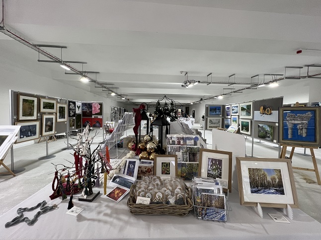 IMG_3840 image IMG 3840