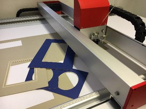 IMG_1746_2 image IMG 1746 2