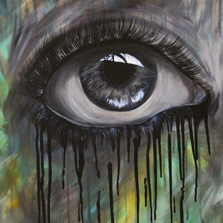 Kelly_Turner-Kluj_-_Eye image Kelly_Turner-Kluj_-_Eye