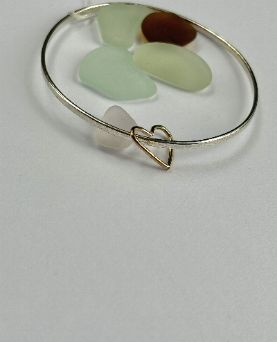 677daa5b013f9 IMG 2236