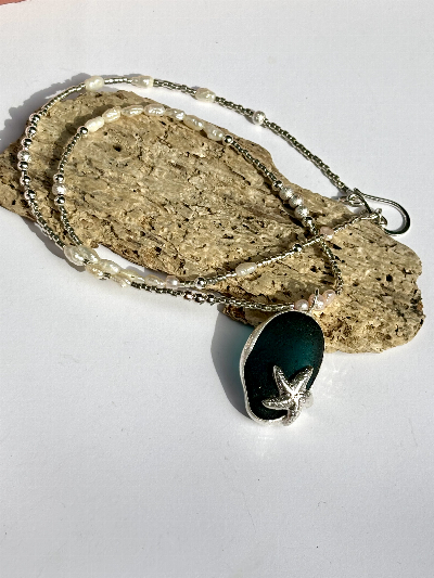 677daa5b2ec70 IMG 1859