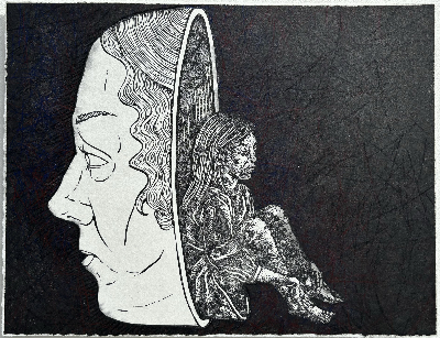 677e3a143cec0-To_grow_and_take_up_space image 677e3a143cec0 To grow and take up space