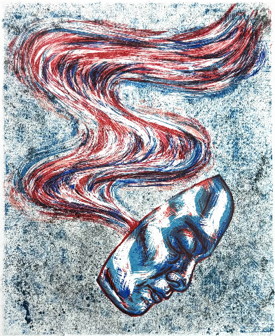 677e3a145e99a-Dreamscape_II image 677e3a145e99a Dreamscape II