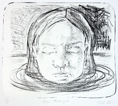 677e3a1476558-After_Midnight_Closeup image 677e3a1476558 After Midnight Closeup