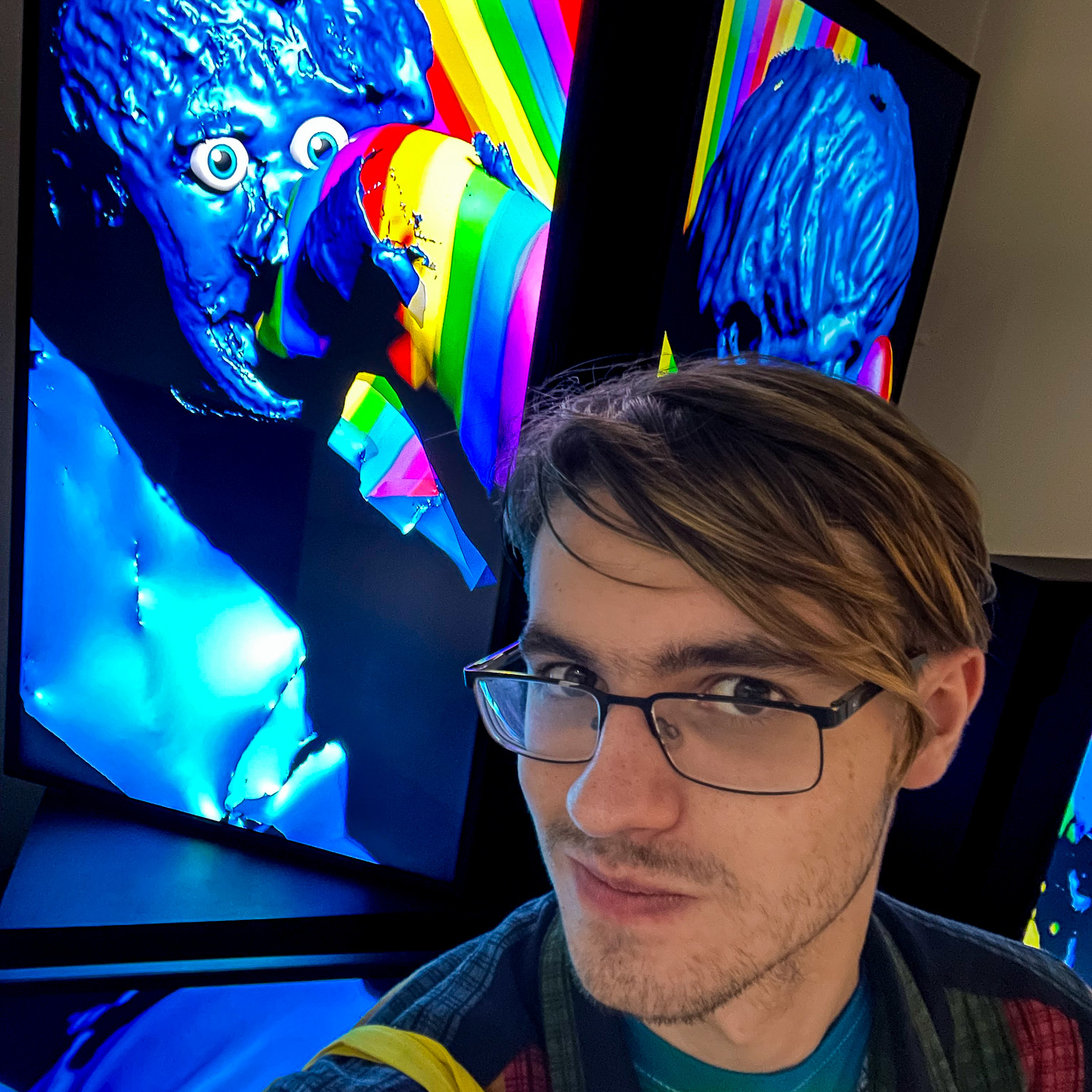 Dan_Craft_Current_Not_An_Artwork_ image Dan Craft Current Not An Artwork