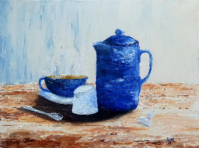 67861ef755bf5-Arthur-Moore-Pot-_of-_tea-_for-_Mum image 67861ef755bf5 Arthur Moore Pot of tea for Mum