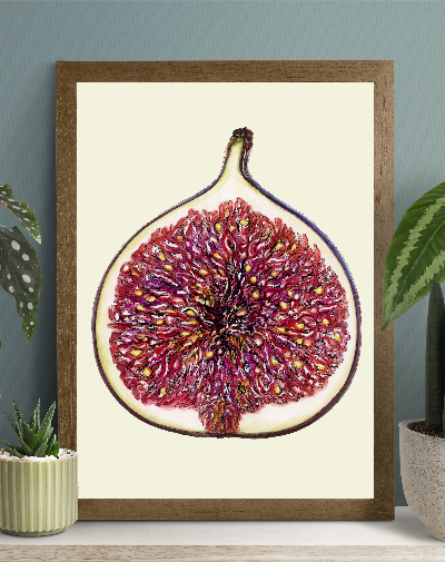  Fig Etsy 1