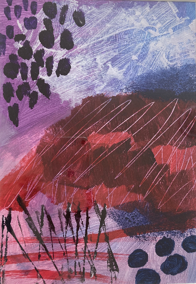 IMG 5641 Helen Ward 4