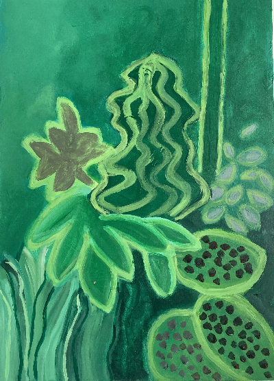 IMG 6390 Helen Ward 3