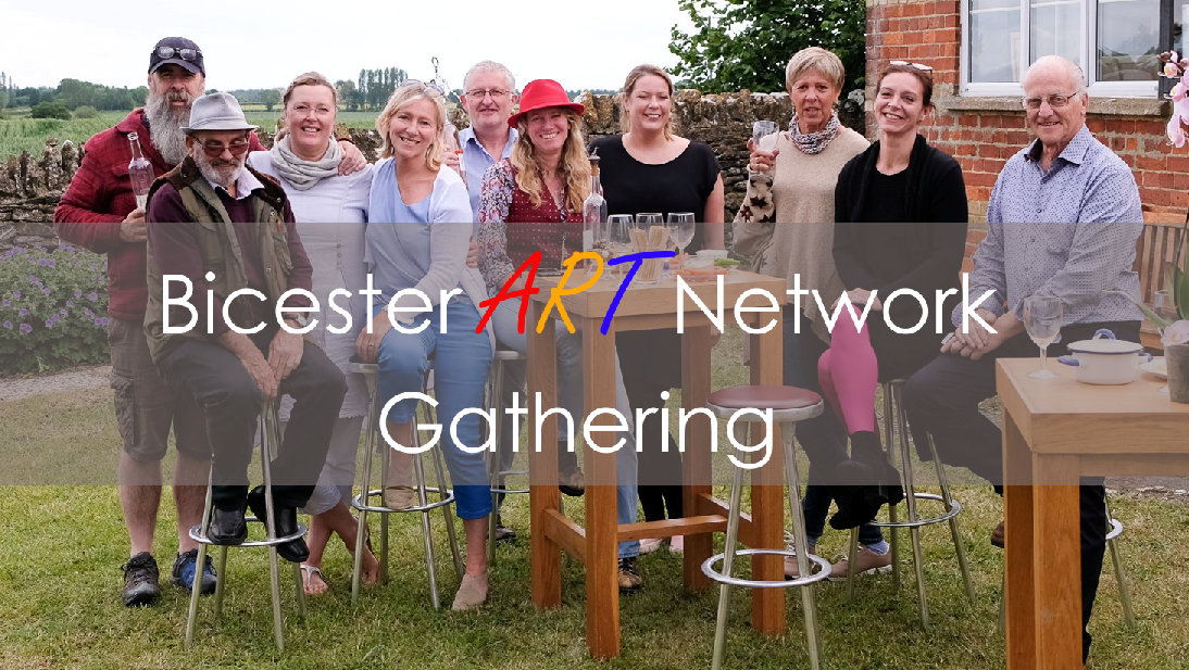 ban_event_image image ban event image