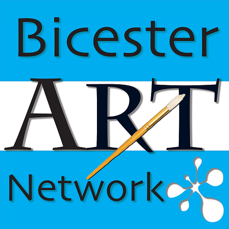 ban_small image ban small