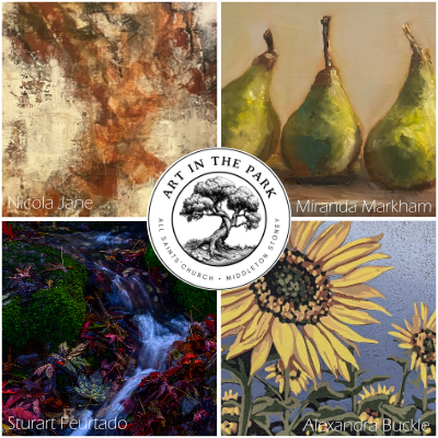 MSC_OAW2026 image MSC OAW2026