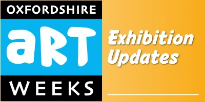 Marsh Gibbon Art Festival 