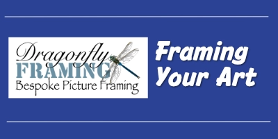 Getting advice on framing your pictures