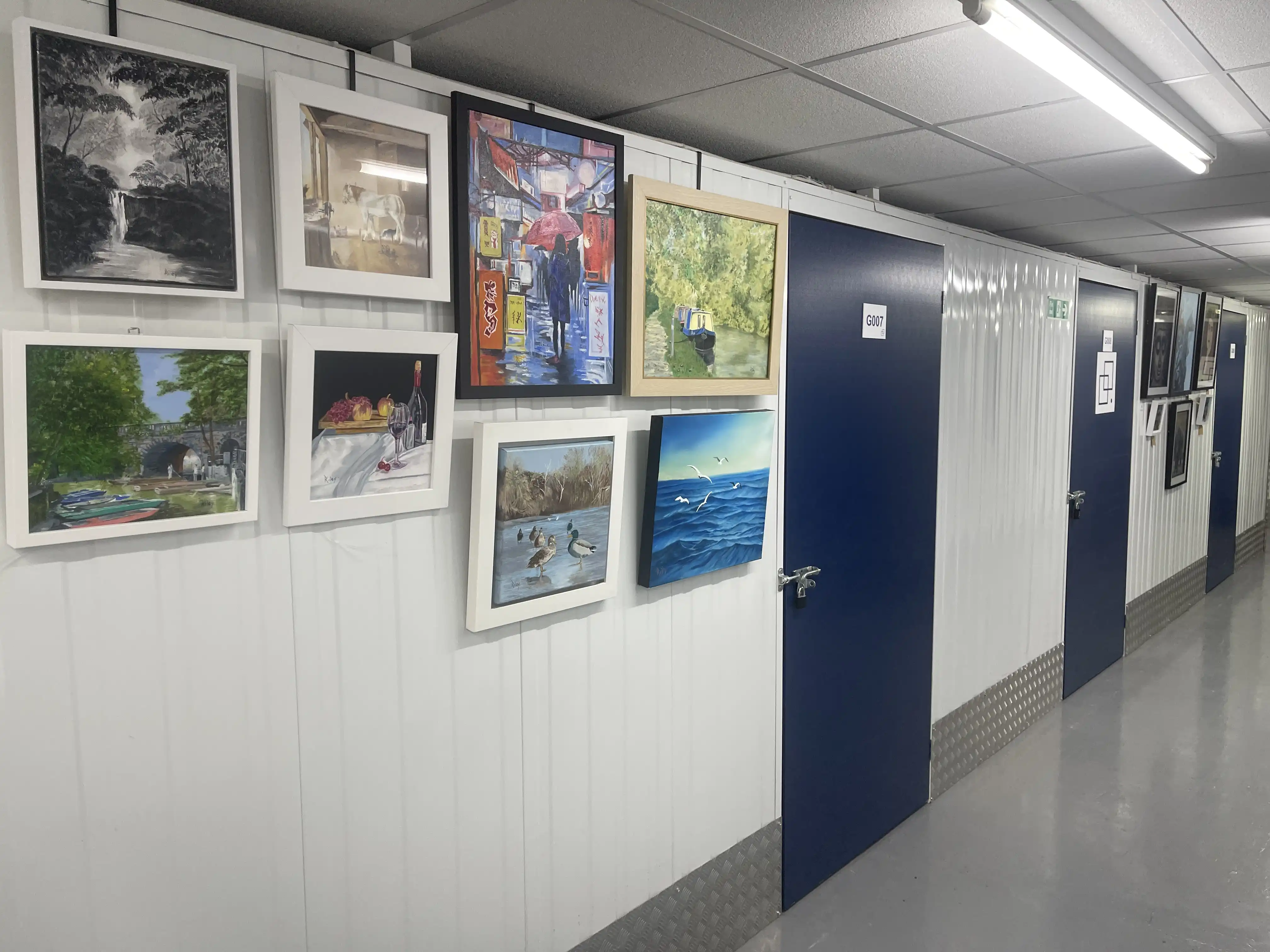 IMG_Jayne image IMG Jayne