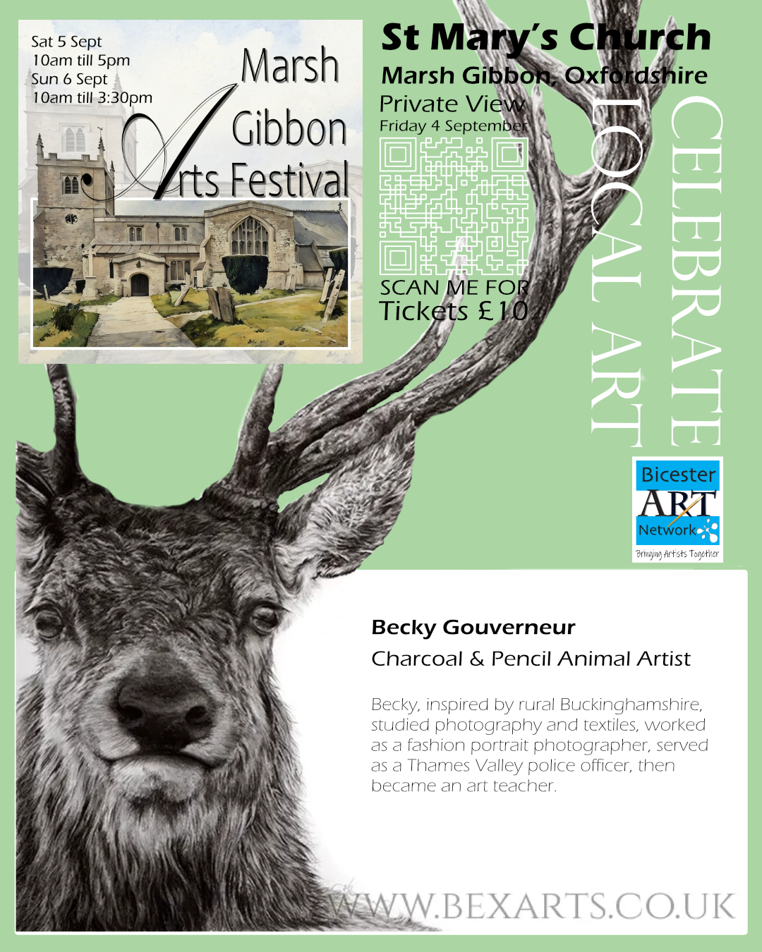 Social_Media_Becky_G Marsh Gibbon Art Festival