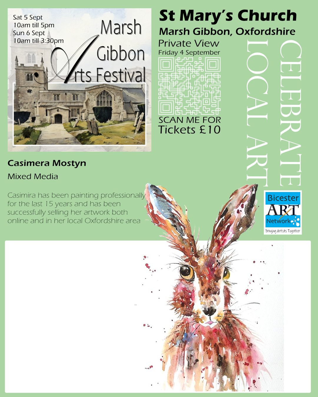 Social_Media_Casimira_Mostyn Marsh Gibbon Art Festival