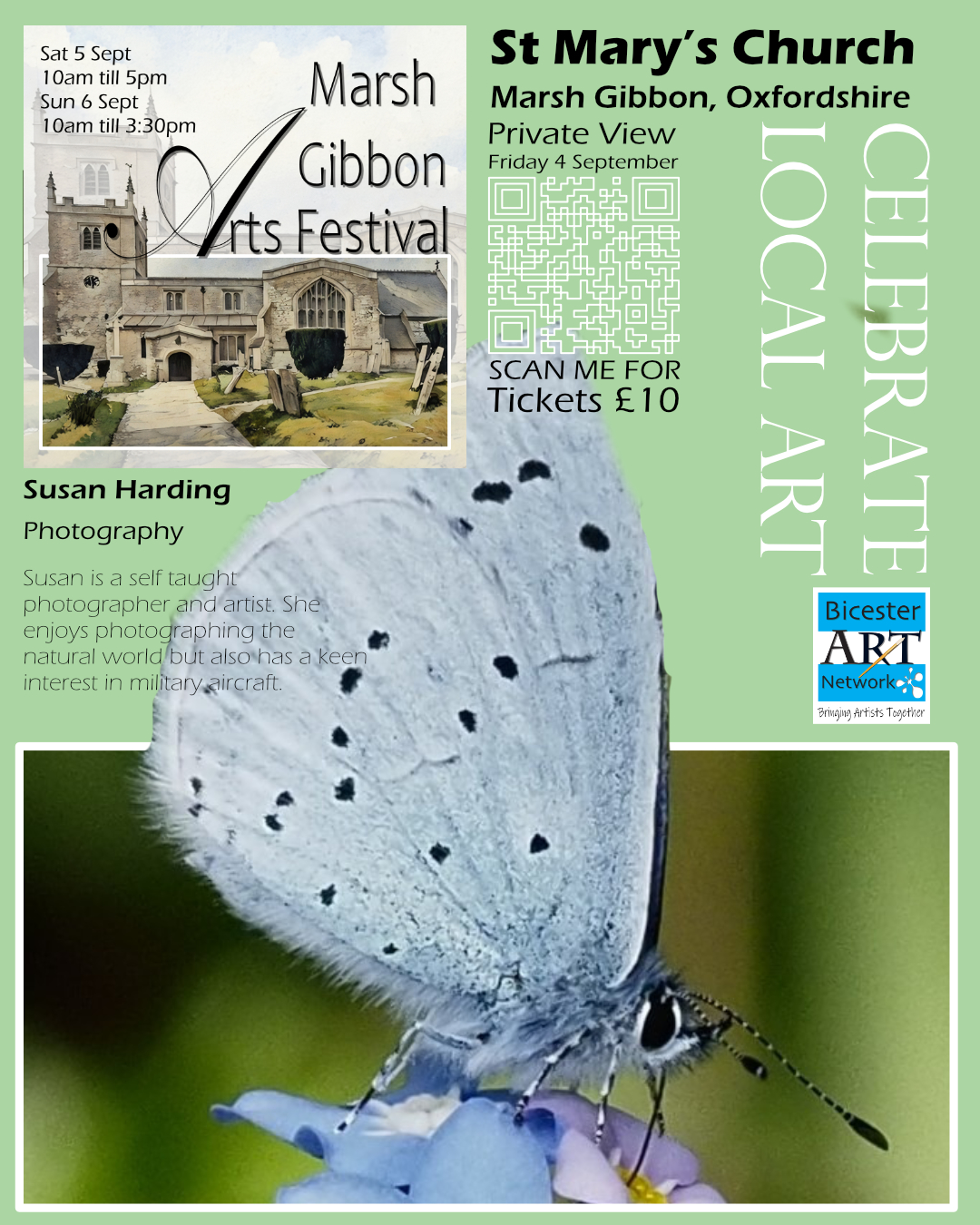 Social_Media_Susan_Harding Marsh Gibbon Art Festival