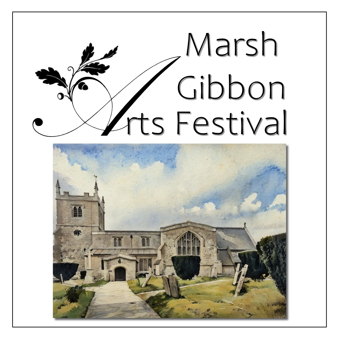 Art_Festival_Logo2 image Art Festival Logo2