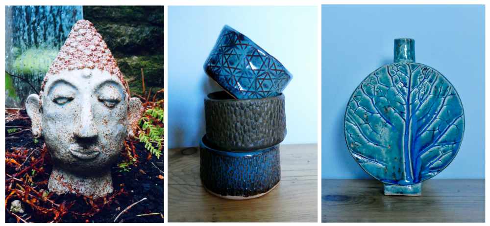 prigent image prigent